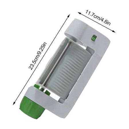 https://img.crazysales.com.au/products_pictures/276/276883_2346595_F.jpg