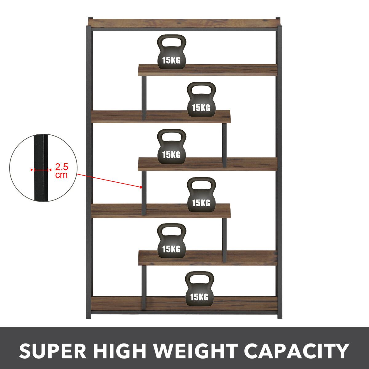 https://img.crazysales.com.au/products_pictures/276/276891_2346697_F.jpg