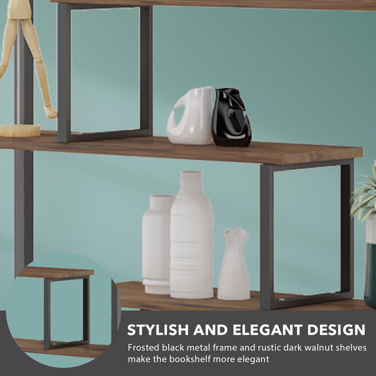 https://img.crazysales.com.au/products_pictures/276/276891_2346701_F.jpg