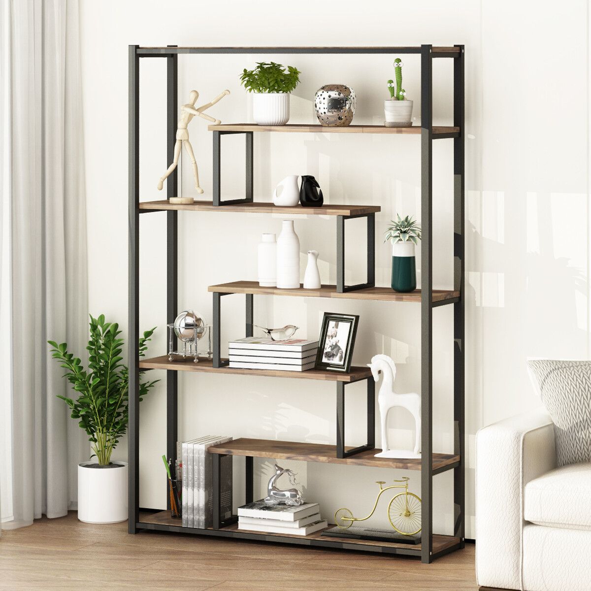 https://img.crazysales.com.au/products_pictures/276/276891_2346705_F.jpg