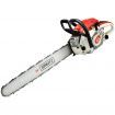 Giantz Chainsaw Petrol 92CC 24" Bar Commercial E-Start Pruning Chain Saw,Giantz Chainsaw Petrol 92CC 24" Bar Commercial E-Start Pruning Chain Saw 6.8HP