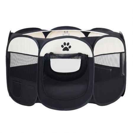 https://img.crazysales.com.au/products_pictures/2765/276591_2342679_F.jpg