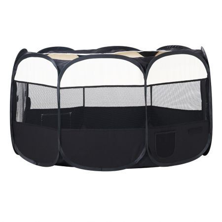 https://img.crazysales.com.au/products_pictures/2765/276591_2342681_F.jpg