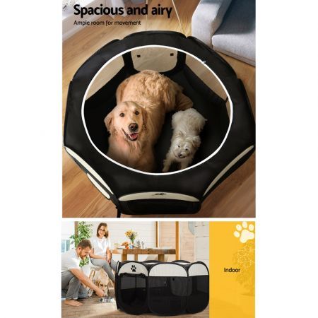 https://img.crazysales.com.au/products_pictures/2765/276591_2342683_F.jpg