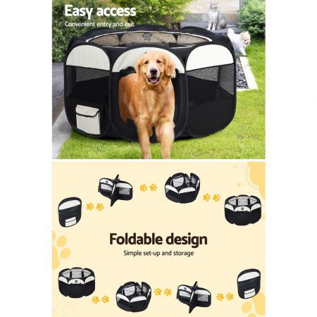 https://img.crazysales.com.au/products_pictures/2765/276591_2342685_F.jpg