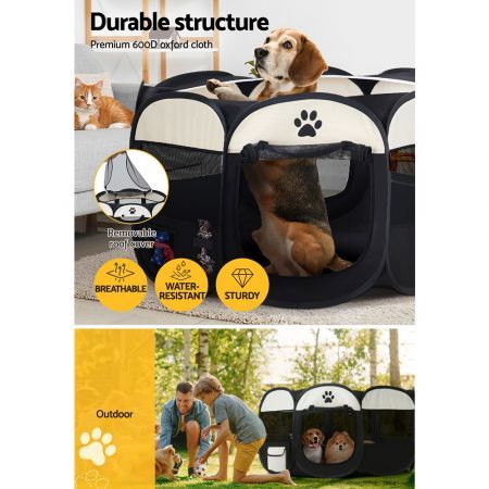 https://img.crazysales.com.au/products_pictures/2765/276591_2342687_F.jpg