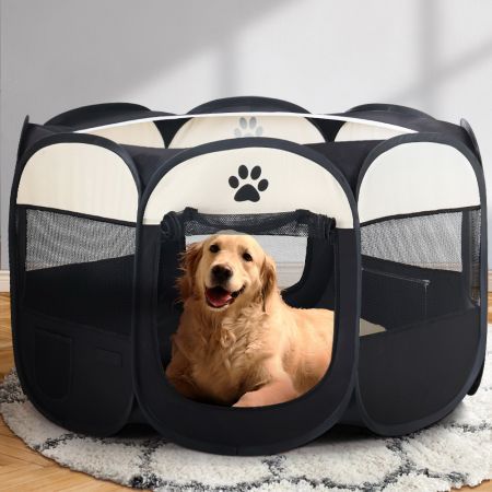 https://img.crazysales.com.au/products_pictures/2765/276591_2342689_F.jpg
