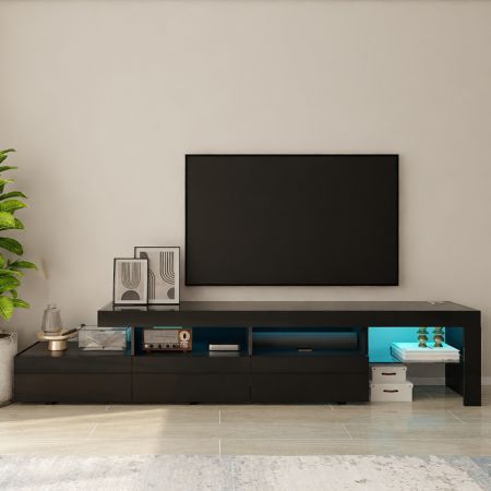 https://img.crazysales.com.au/products_pictures/2766/276651_2352253_F.jpg