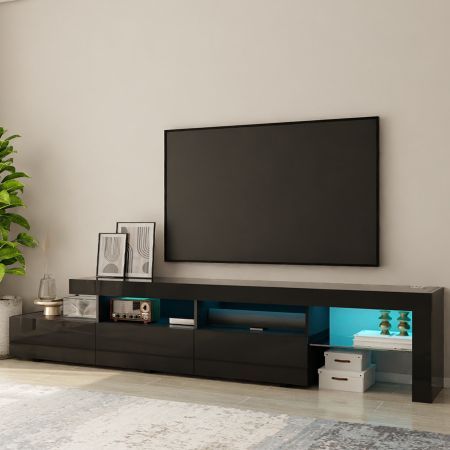 https://img.crazysales.com.au/products_pictures/2766/276651_2352255_F.jpg