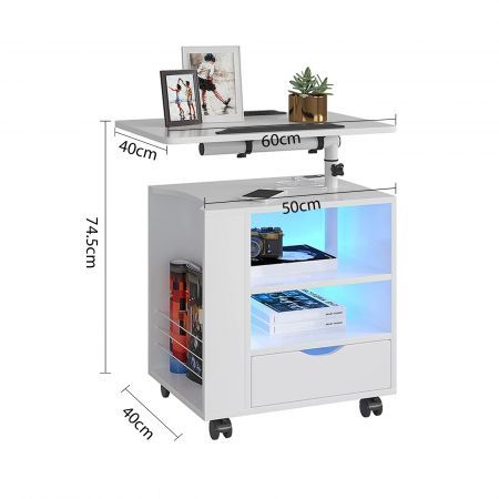 https://img.crazysales.com.au/products_pictures/2766/276653_2344535_F.jpg