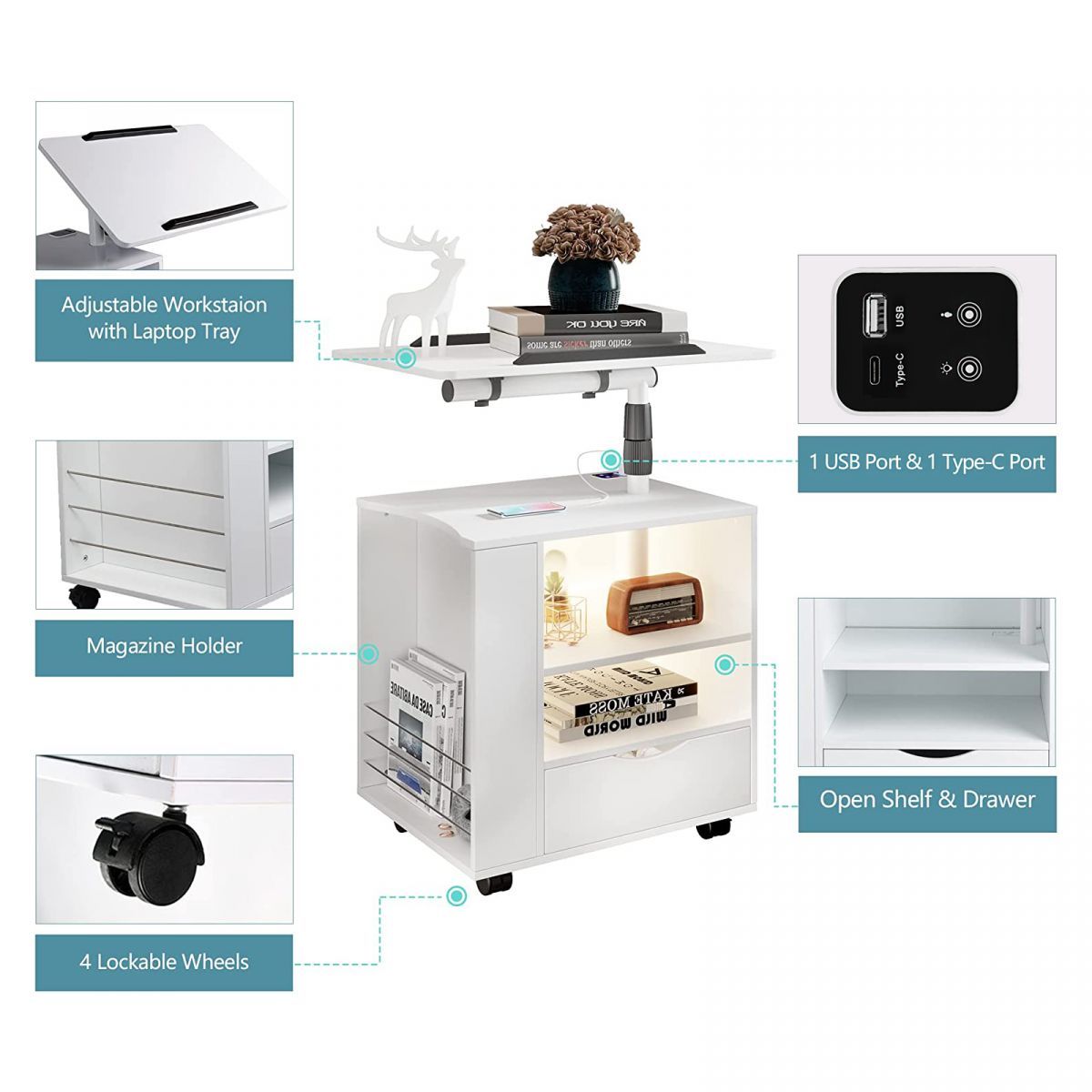 https://img.crazysales.com.au/products_pictures/2766/276653_2785322_F.jpg