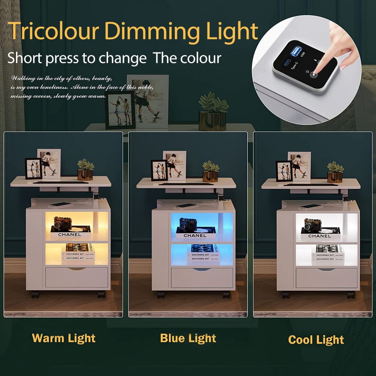 https://img.crazysales.com.au/products_pictures/2766/276653_2785324_F.jpg