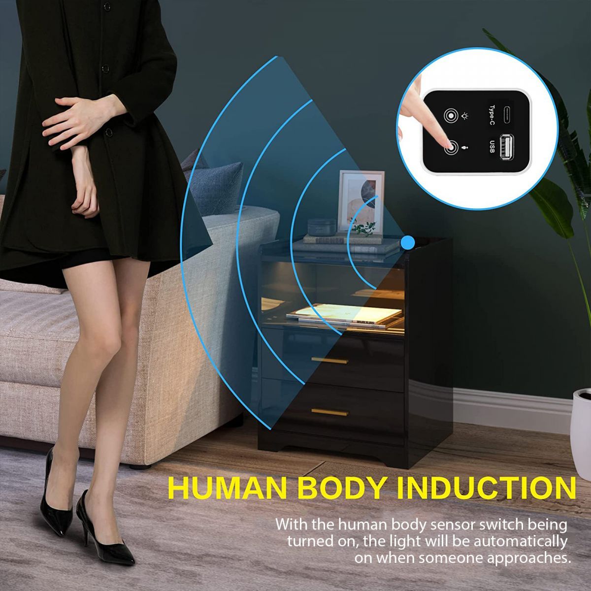 https://img.crazysales.com.au/products_pictures/2766/276661_2785295_F.jpg