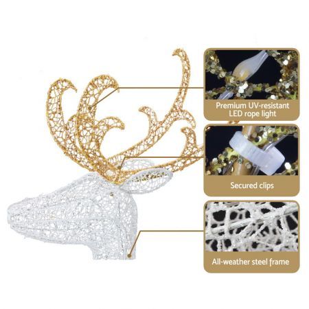 https://img.crazysales.com.au/products_pictures/2767/276787_2345209_F.jpg