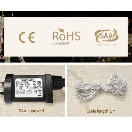 https://img.crazysales.com.au/products_pictures/2767/276787_2345211_F.jpg