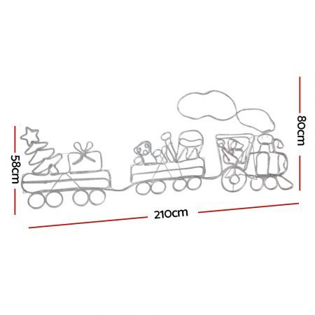 https://img.crazysales.com.au/products_pictures/2767/276789_2345217_F.jpg
