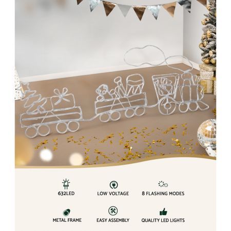 https://img.crazysales.com.au/products_pictures/2767/276789_2345219_F.jpg