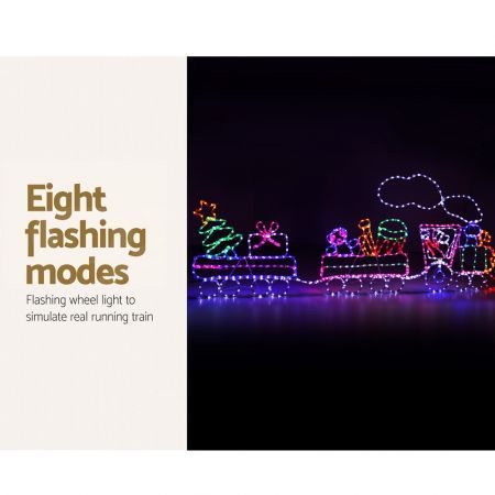 https://img.crazysales.com.au/products_pictures/2767/276789_2345225_F.jpg