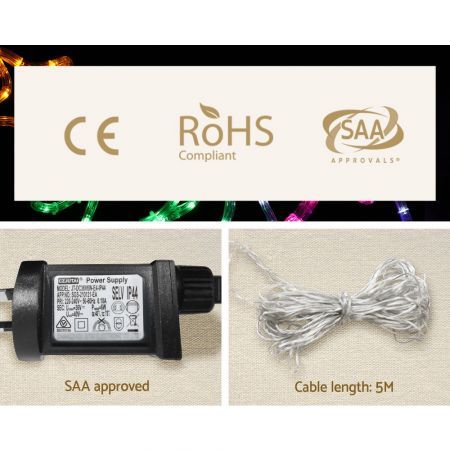 https://img.crazysales.com.au/products_pictures/2767/276789_2345227_F.jpg