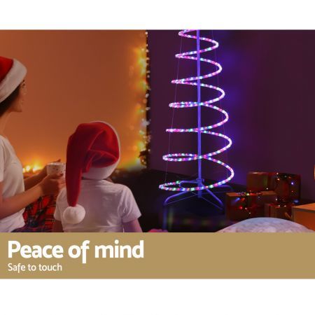 https://img.crazysales.com.au/products_pictures/2767/276791_2345241_F.jpg