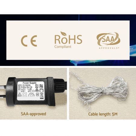 https://img.crazysales.com.au/products_pictures/2767/276791_2345243_F.jpg