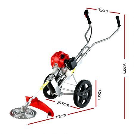 https://img.crazysales.com.au/products_pictures/2768/276815_2956259_F.jpg