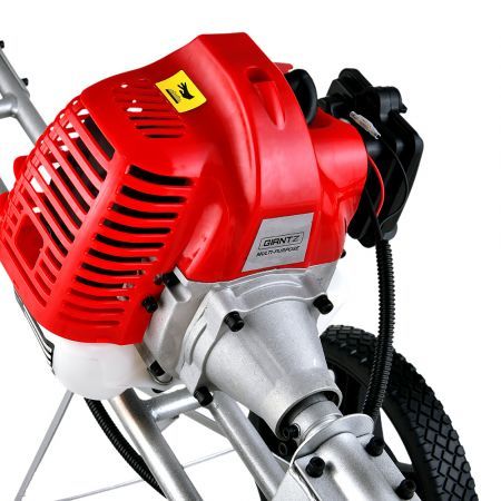 https://img.crazysales.com.au/products_pictures/2768/276815_2956260_F.jpg