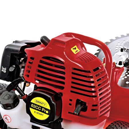 https://img.crazysales.com.au/products_pictures/2768/276815_2956261_F.jpg