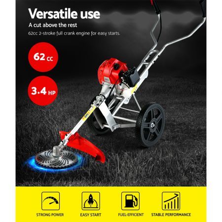 https://img.crazysales.com.au/products_pictures/2768/276815_2956262_F.jpg
