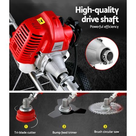https://img.crazysales.com.au/products_pictures/2768/276815_2956264_F.jpg