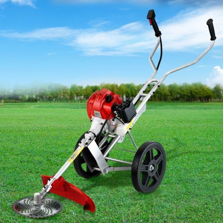 https://img.crazysales.com.au/products_pictures/2768/276815_2956265_F.jpg
