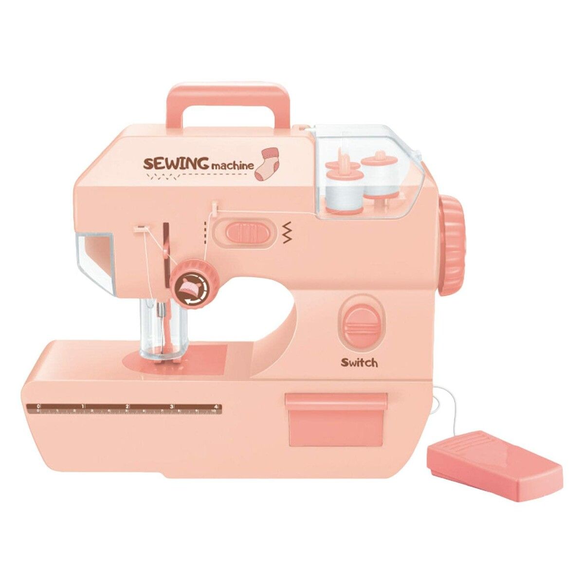 https://img.crazysales.com.au/products_pictures/277/277079_2349081_F.jpg