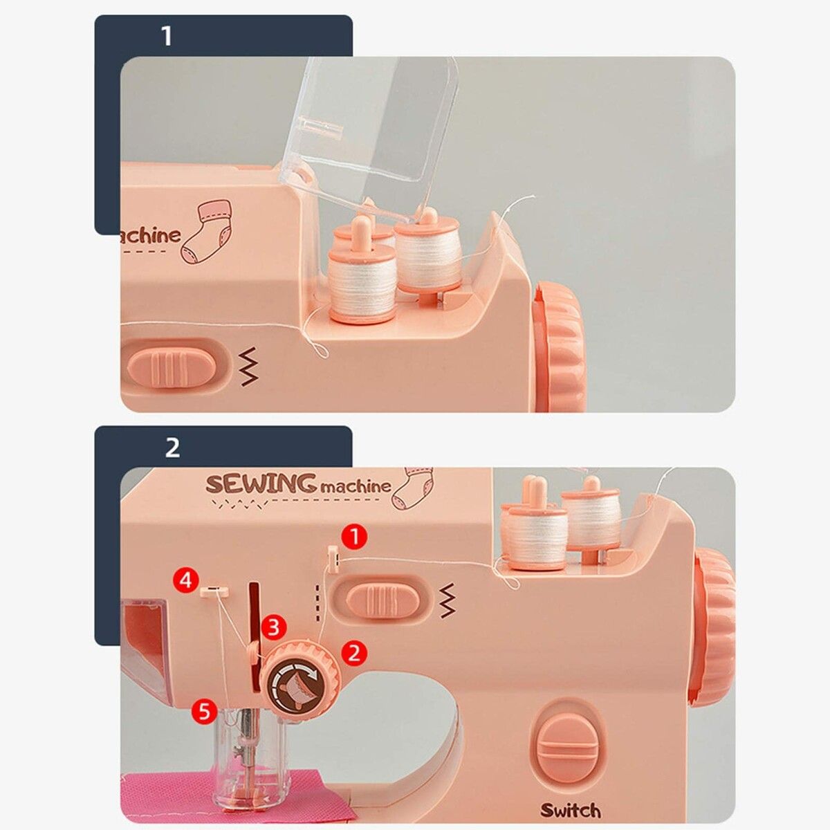 https://img.crazysales.com.au/products_pictures/277/277079_2349091_F.jpg