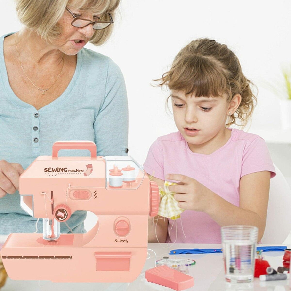 https://img.crazysales.com.au/products_pictures/277/277079_2349097_F.jpg