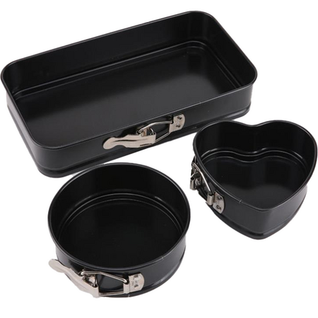 https://img.crazysales.com.au/products_pictures/277/277131_2349655_F.png