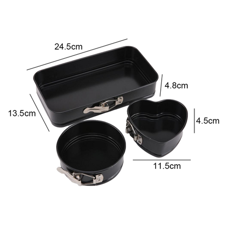 https://img.crazysales.com.au/products_pictures/277/277131_2349659_F.png