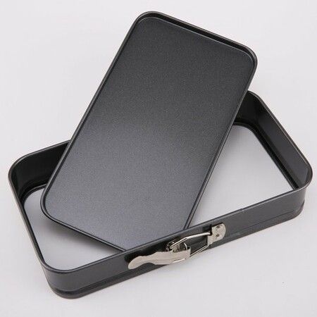 https://img.crazysales.com.au/products_pictures/277/277131_2349661_F.jpg