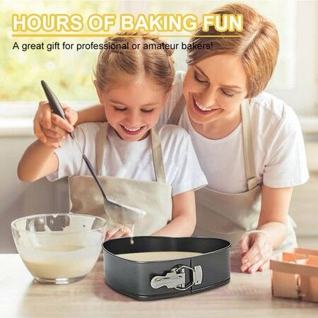 https://img.crazysales.com.au/products_pictures/277/277131_2349663_F.jpg
