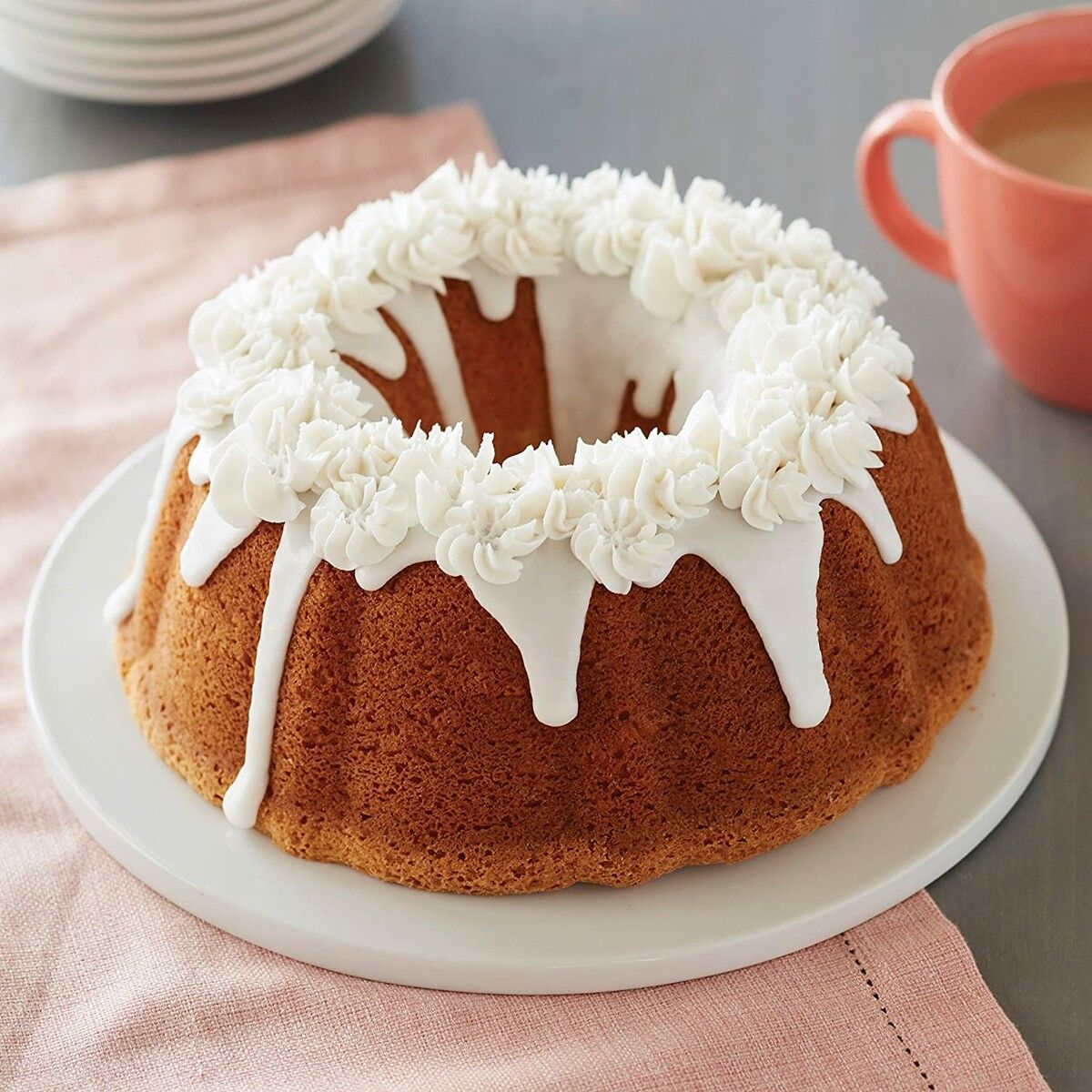 https://img.crazysales.com.au/products_pictures/277/277141_2349723_F.jpg
