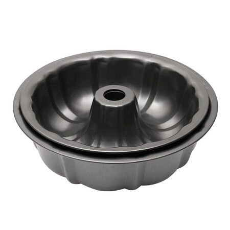 https://img.crazysales.com.au/products_pictures/277/277141_2349731_F.jpg