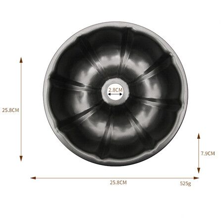 https://img.crazysales.com.au/products_pictures/277/277141_2349735_F.jpg