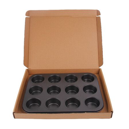 https://img.crazysales.com.au/products_pictures/277/277143_2349747_F.jpg