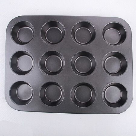 https://img.crazysales.com.au/products_pictures/277/277143_2349751_F.jpg