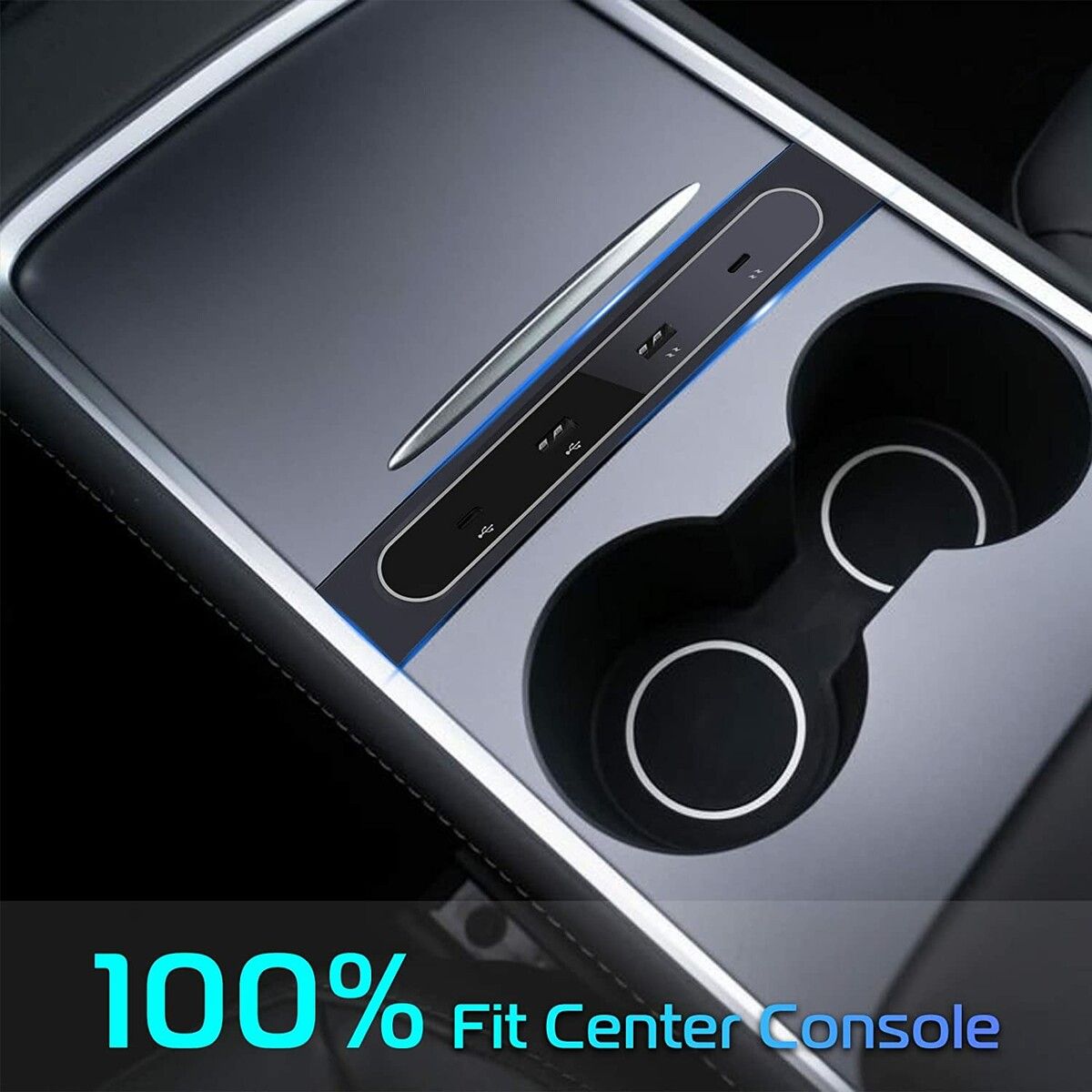https://img.crazysales.com.au/products_pictures/277/277145_2349761_F.jpg