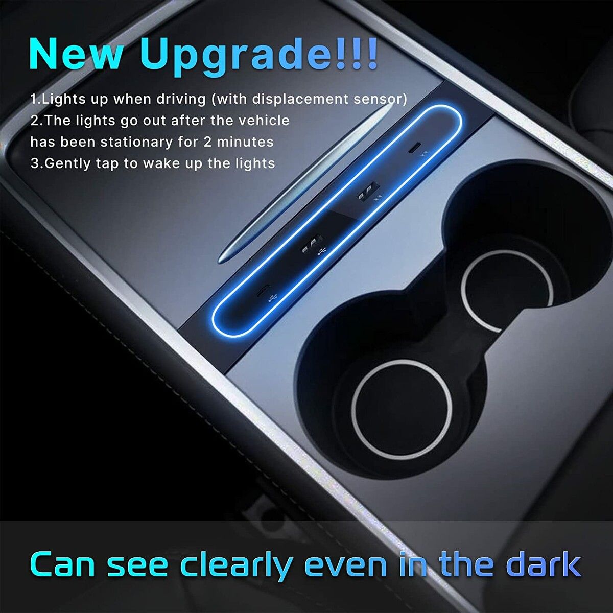 https://img.crazysales.com.au/products_pictures/277/277145_2349765_F.jpg