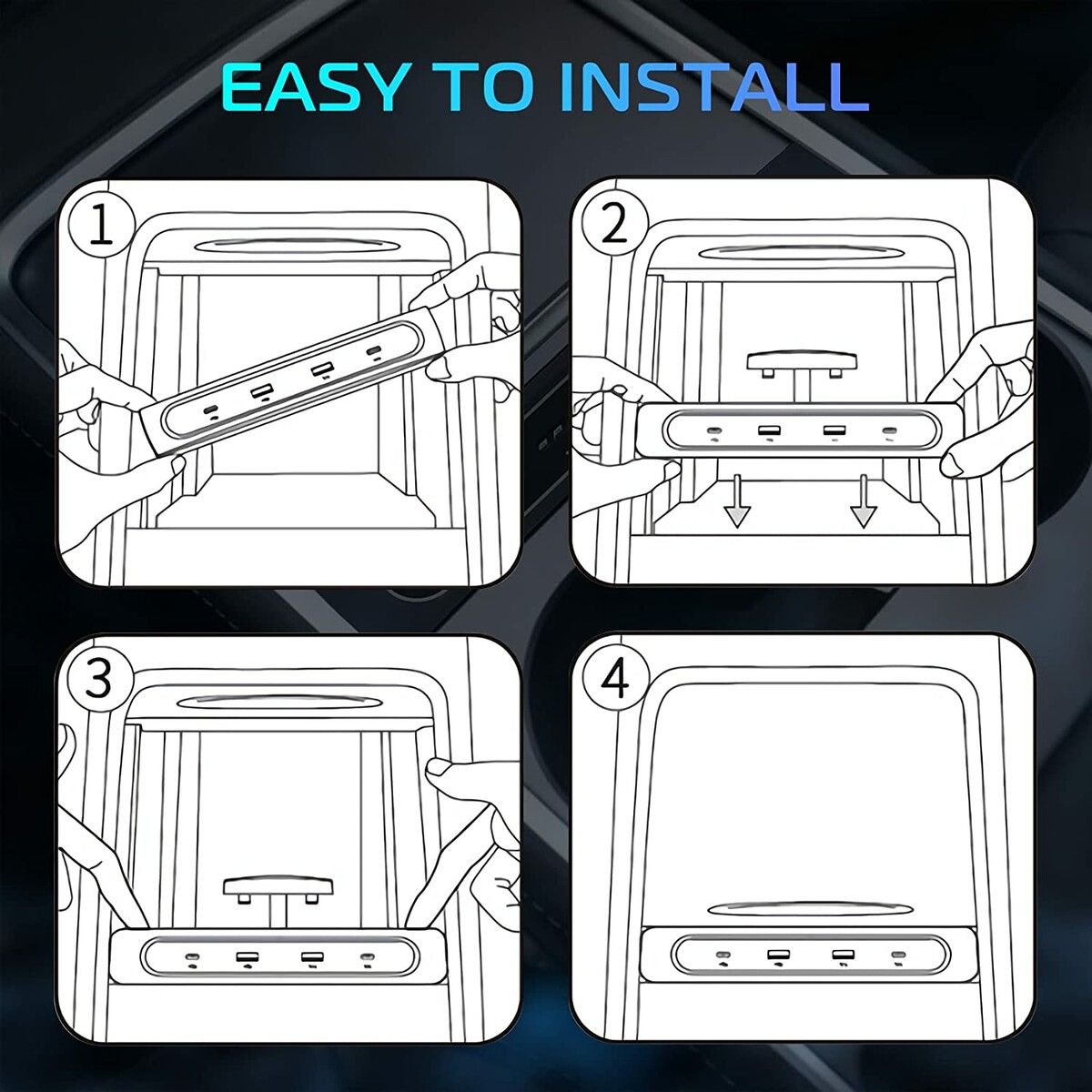 https://img.crazysales.com.au/products_pictures/277/277145_2349767_F.jpg