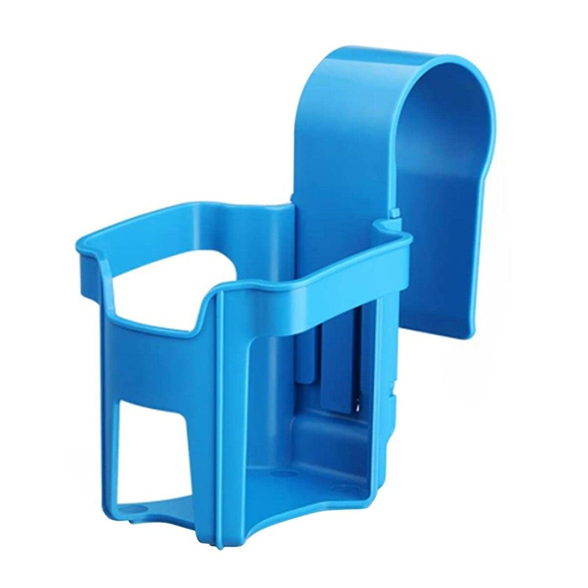 https://img.crazysales.com.au/products_pictures/277/277149_2349785_F.jpg