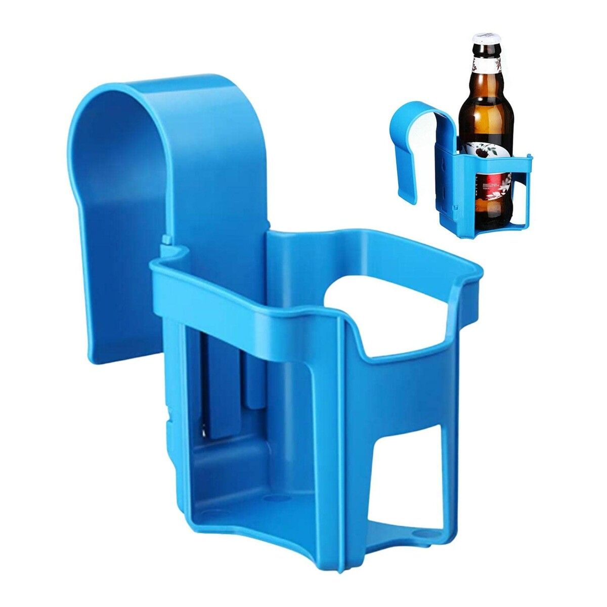 https://img.crazysales.com.au/products_pictures/277/277149_2349787_F.jpg