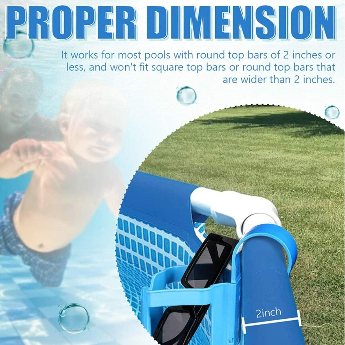 https://img.crazysales.com.au/products_pictures/277/277149_2349791_F.jpg