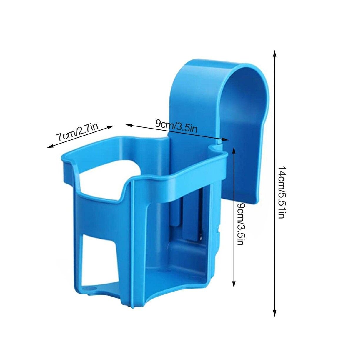 https://img.crazysales.com.au/products_pictures/277/277149_2349799_F.jpg